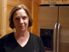 2008 Christmas - 08.jpg